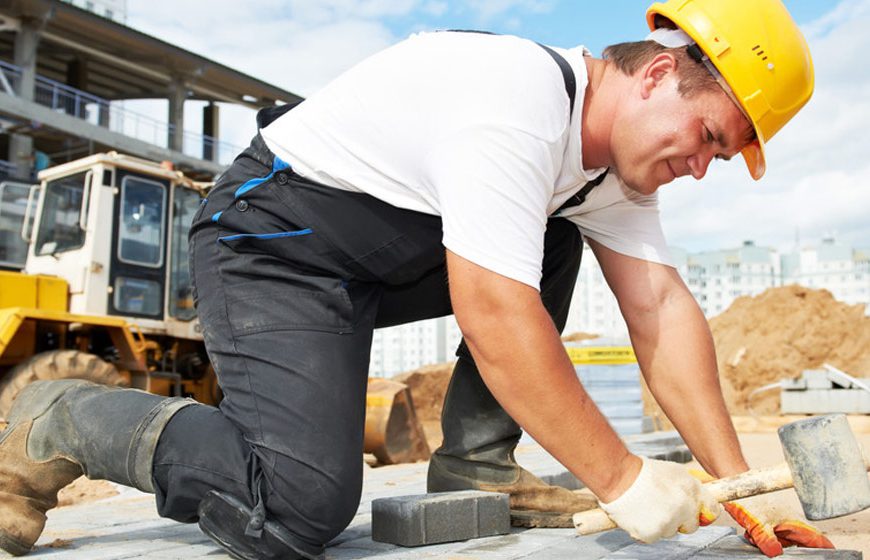 صنعت پتروشیمی