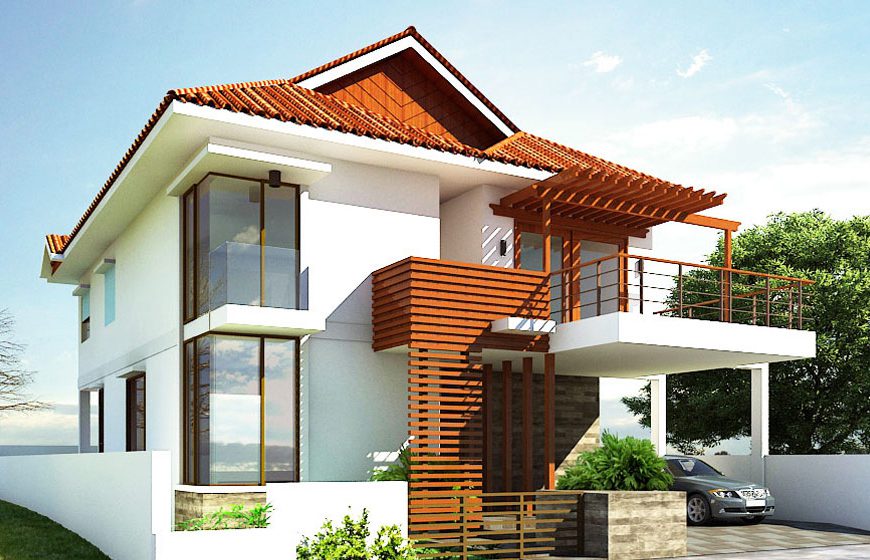 صنعت پتروشیمی