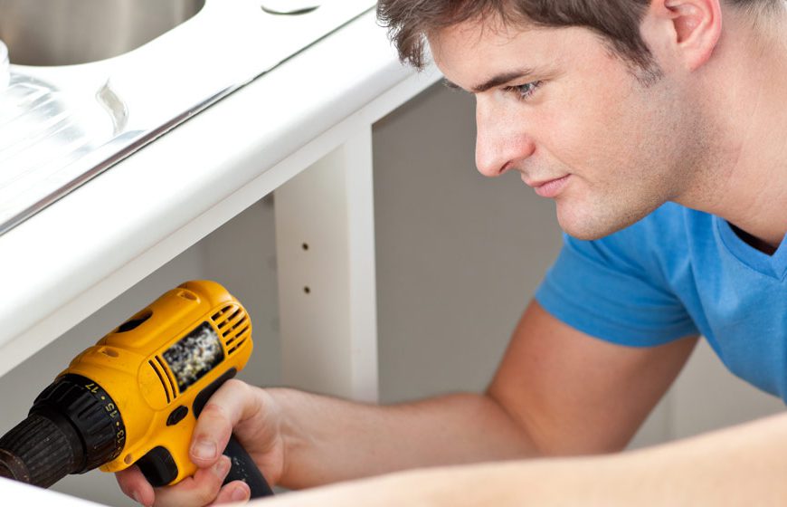 صنعت پتروشیمی