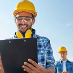 صنعت پتروشیمی