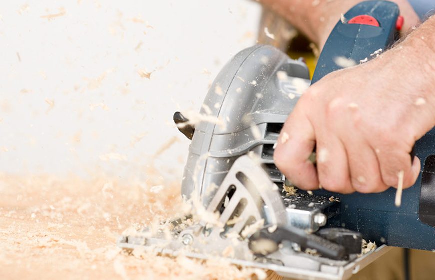 صنعت پتروشیمی