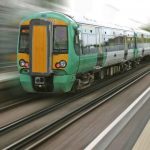 صنعت حمل و نقل