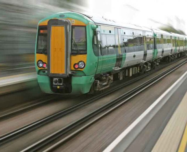 صنعت حمل و نقل