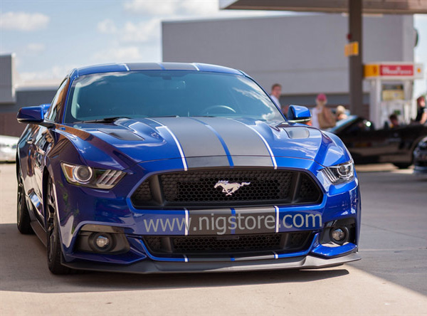 قطعات صنعتی، ساخت قطعات صنعتی